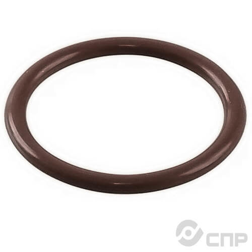 Кольцо круглого сечения (O-Ring) 480х10