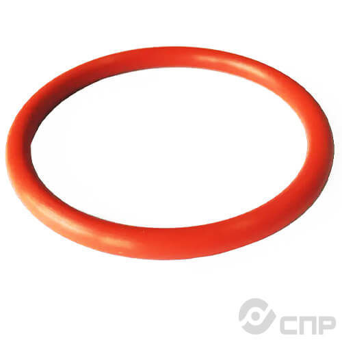 Кольцо круглого сечения (O-Ring) 480х10