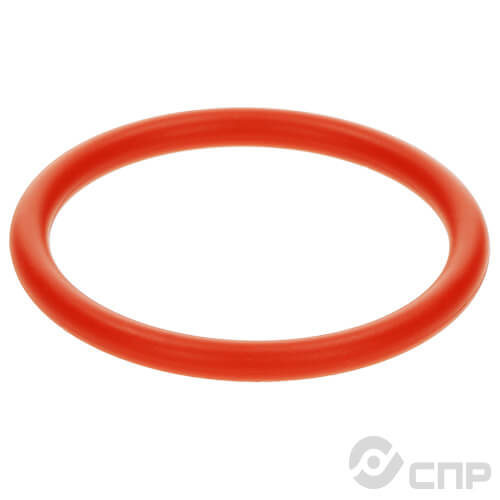 Кольцо круглого сечения (O-Ring) 480х10