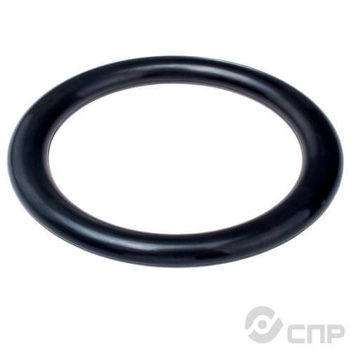 Кольцо круглого сечения (O-Ring) 480х10