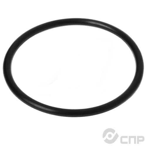 Кольцо круглого сечения (O-Ring) 480х10