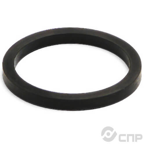 Кольцо прямоугольного сечения 643,38х5,33х5,33