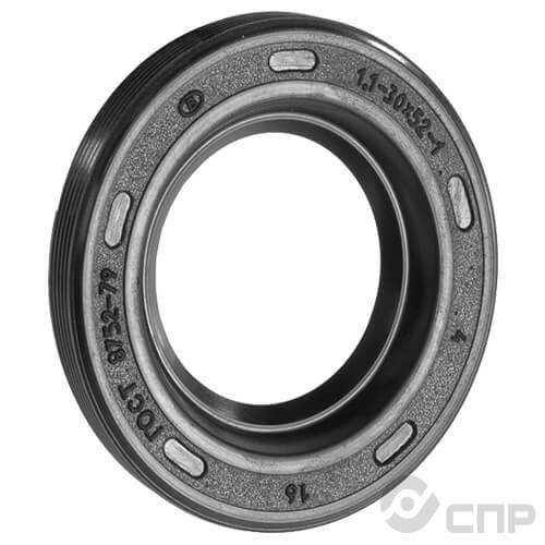 Манжета армированная (сальник) 10х23х7 ГОСТ 8752-79 Манжета армированная (сальник) 10х23х7 ГОСТ 8752-79