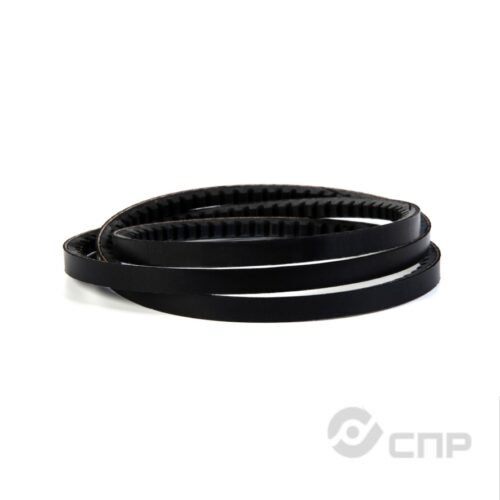 Ремень поликлиновой (DIN 7867) PK 880 Ремень поликлиновой (DIN 7867) PK 880