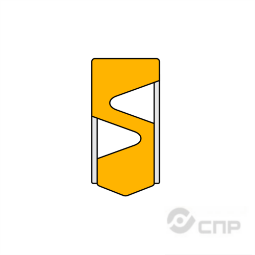 Уплотнения типа AIRZET PK в Стерлитамаке