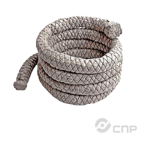 Базальтовые шнуры теплоизоляционные в Стерлитамаке