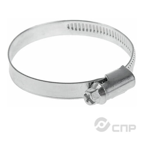 Хомуты червячные в Стерлитамаке