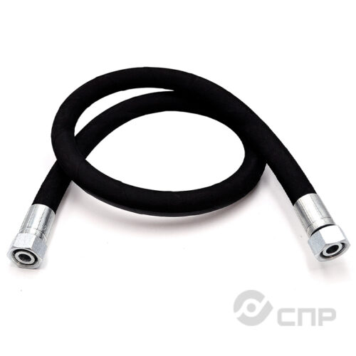 РВД с фитингами в Стерлитамаке